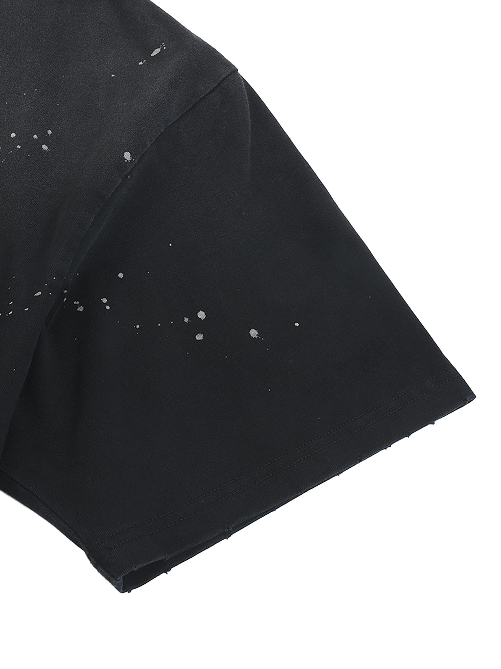 GP Sunfade Paint Splatter T-Shirt