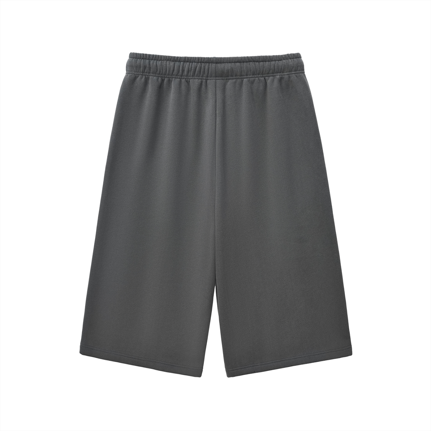 GP Three-quarter Sweatpants