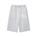 GP Three-quarter Sweatpants