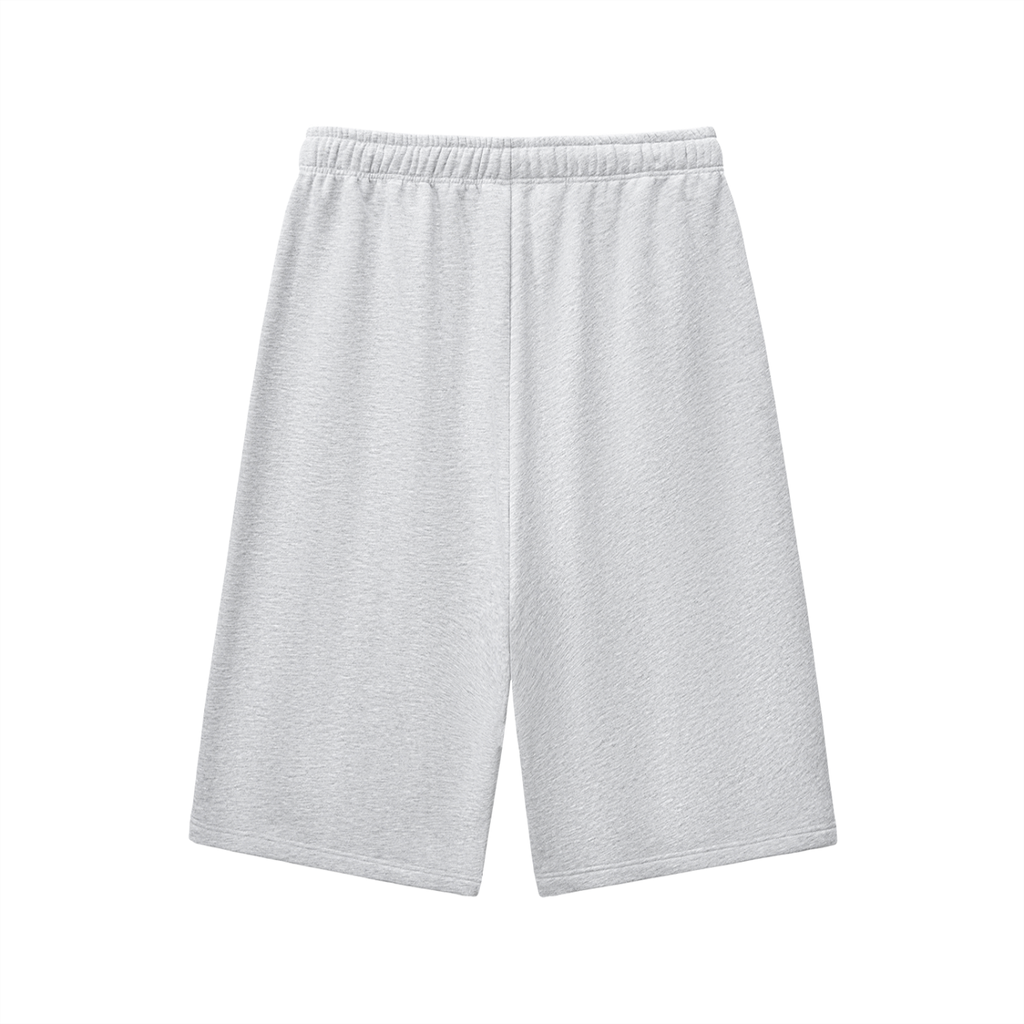 GP Three-quarter Sweatpants