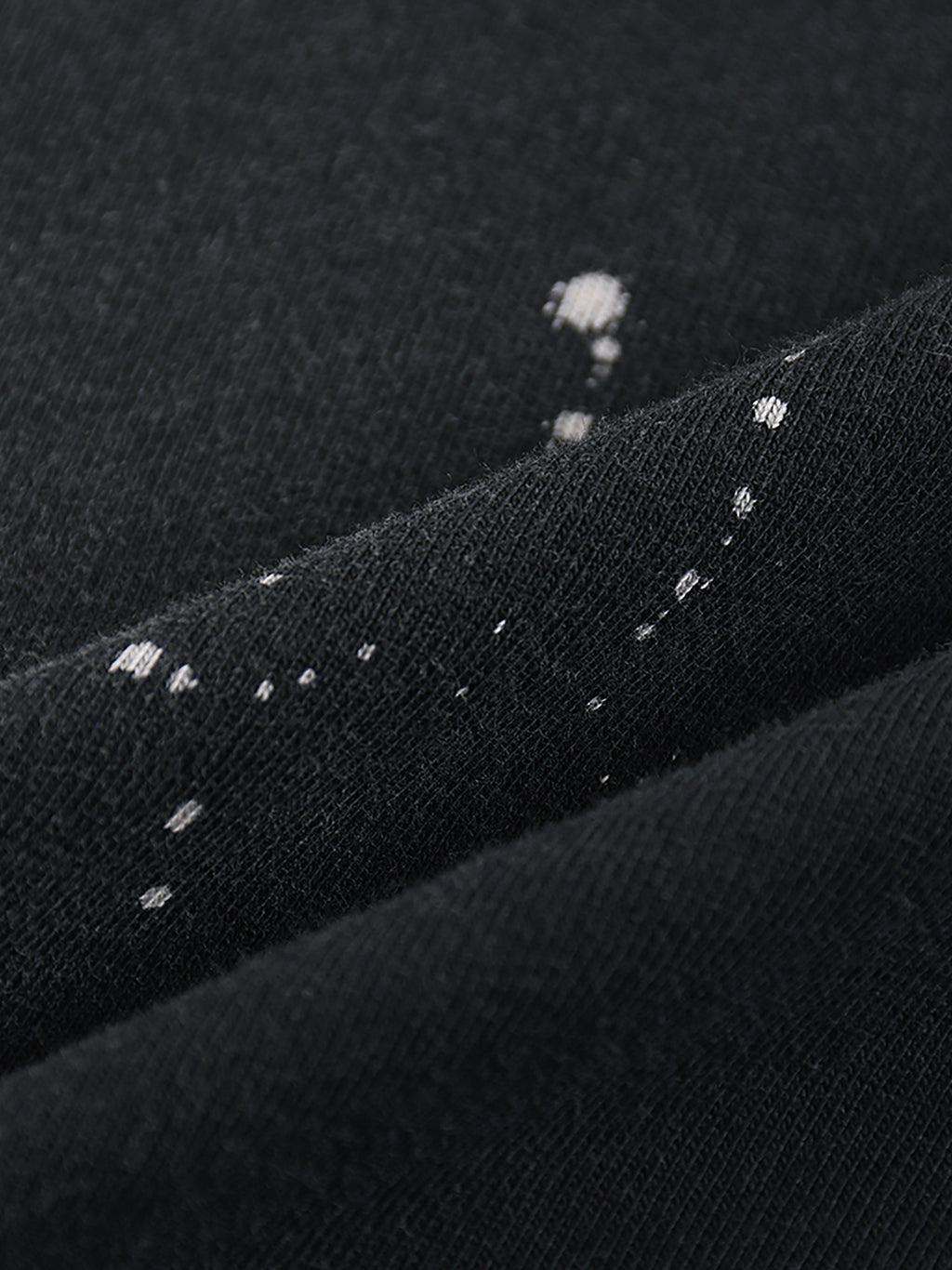 GP Sunfade Paint Splatter T-Shirt