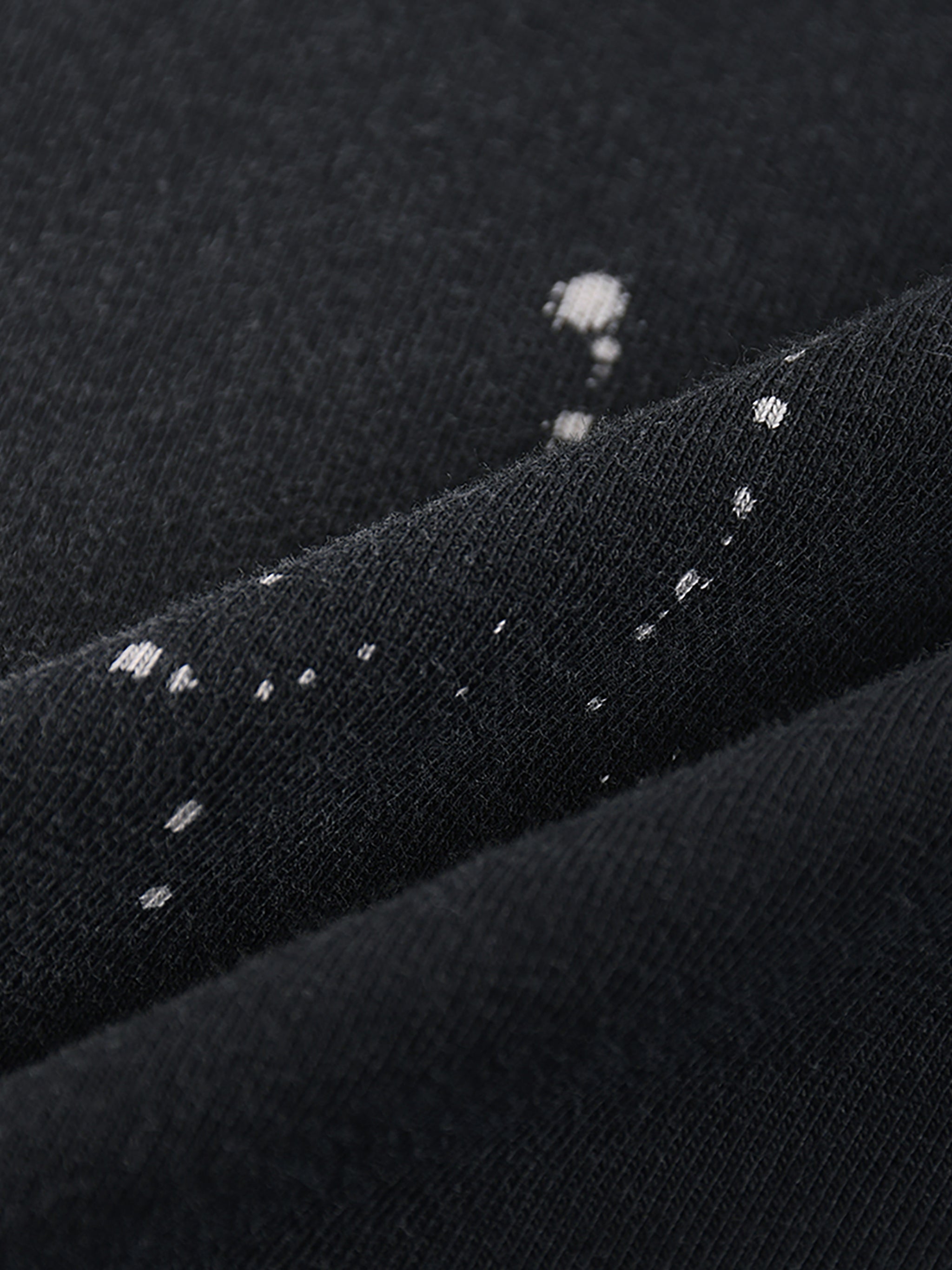 GP Sunfade Paint Splatter T-Shirt