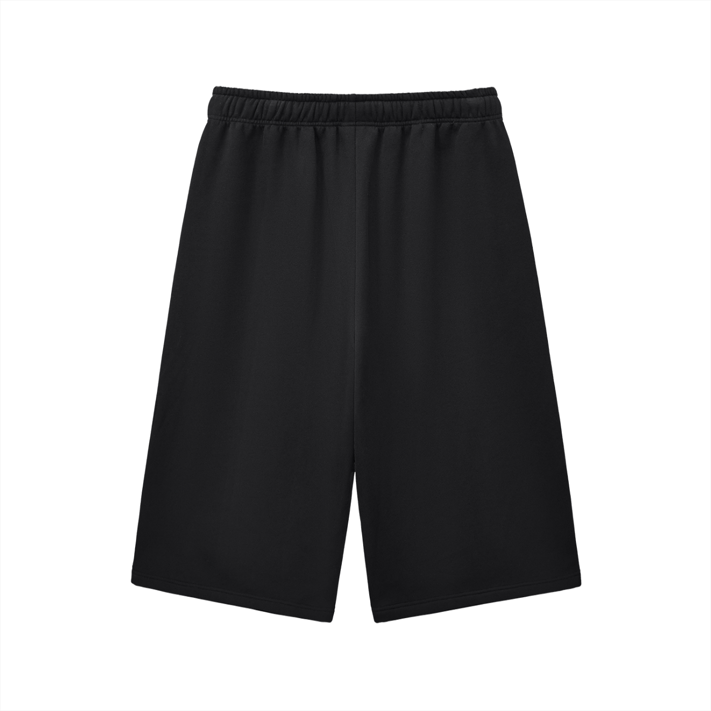 GP Three-quarter Sweatpants