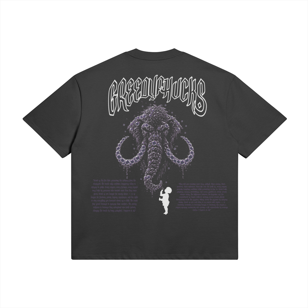 0-YCQ-Back Side