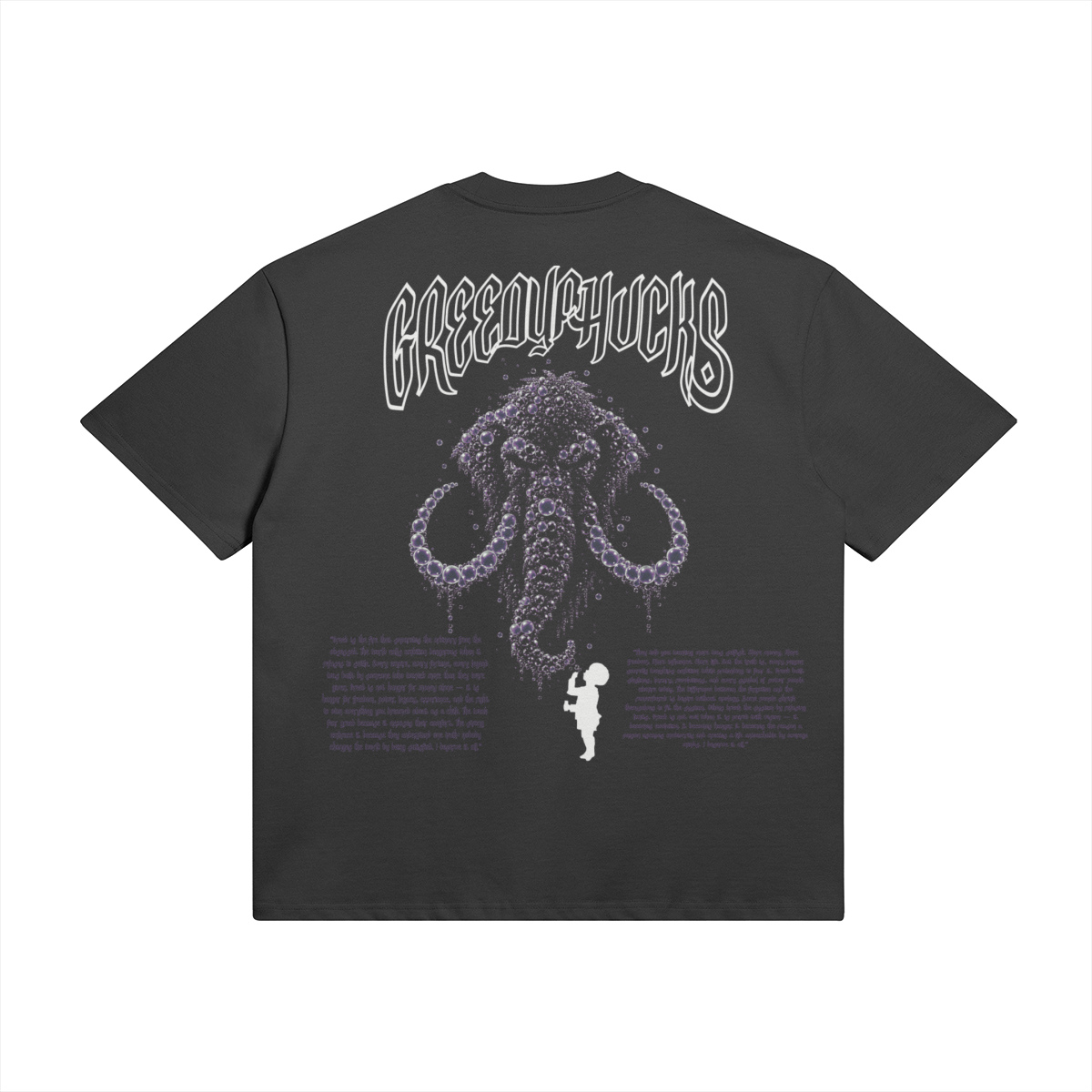 0-YCQ-Back Side