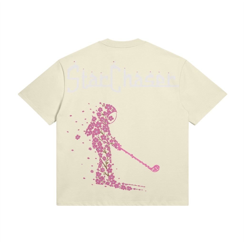0-YCK-Back Side