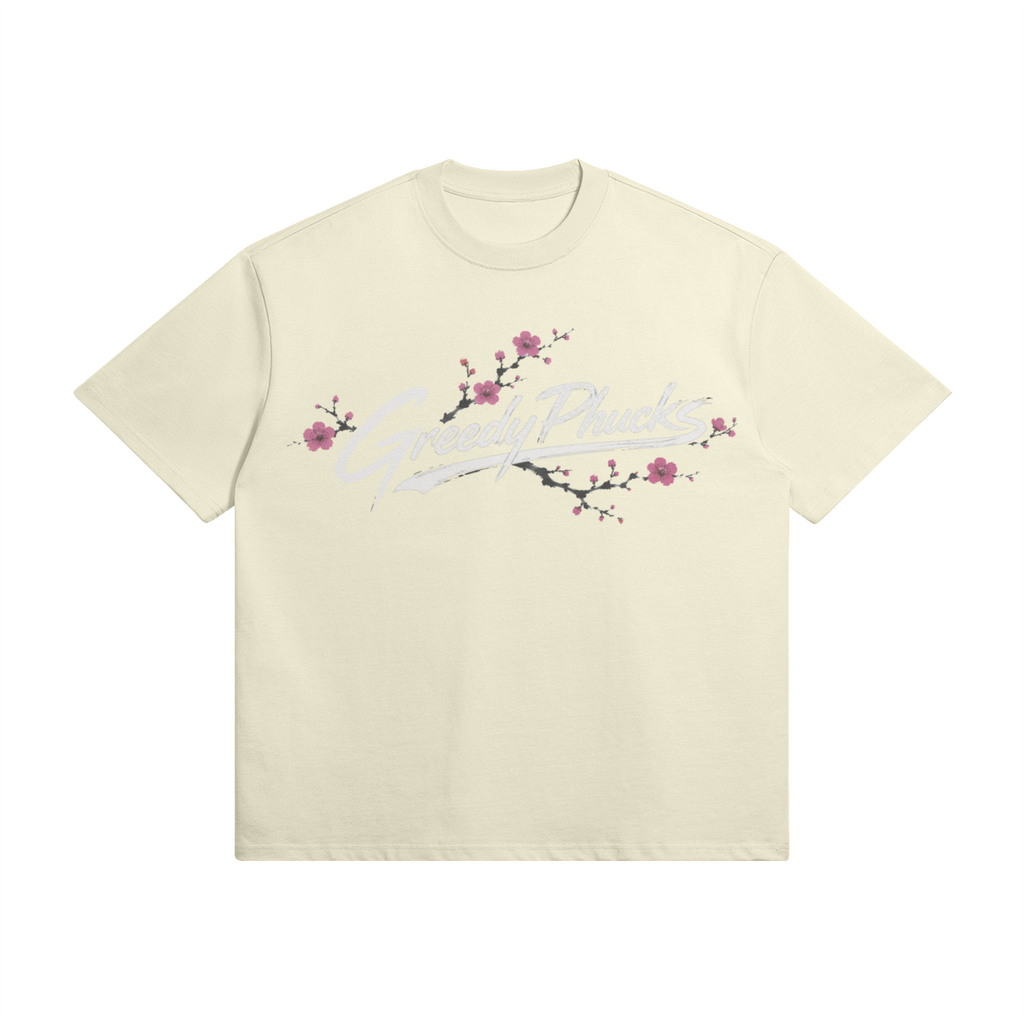 0-YCK-Front Side