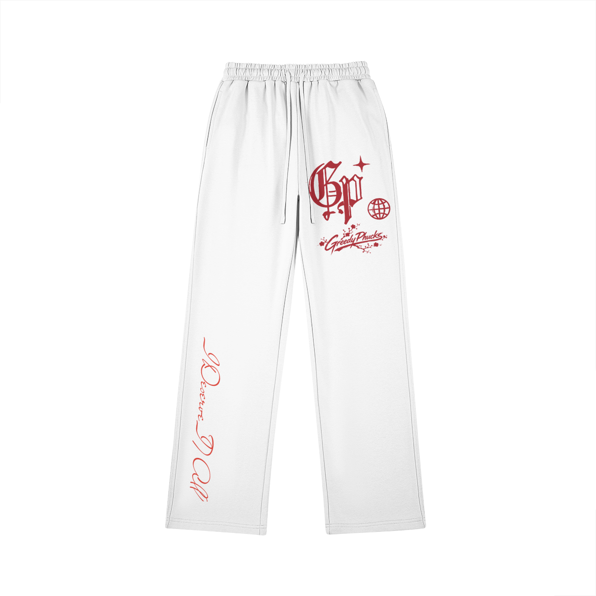 0-YGF-Front Side