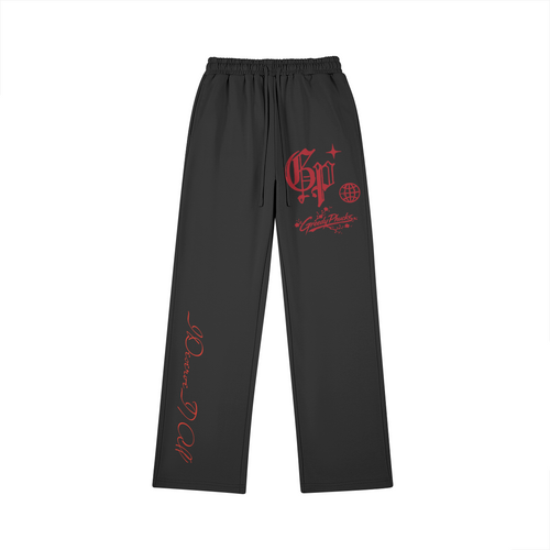0-YGE-Front Side