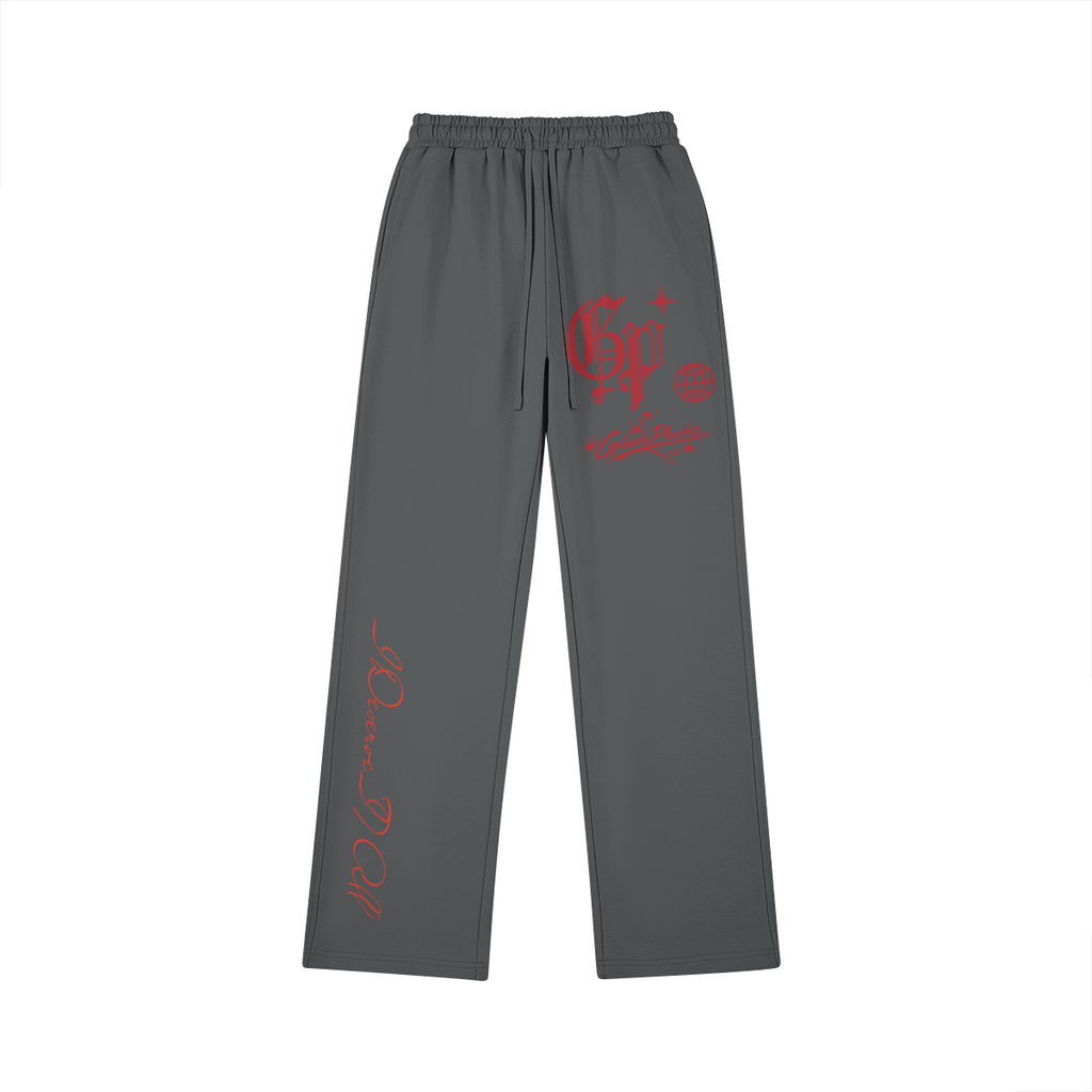 0-YGG-Front Side