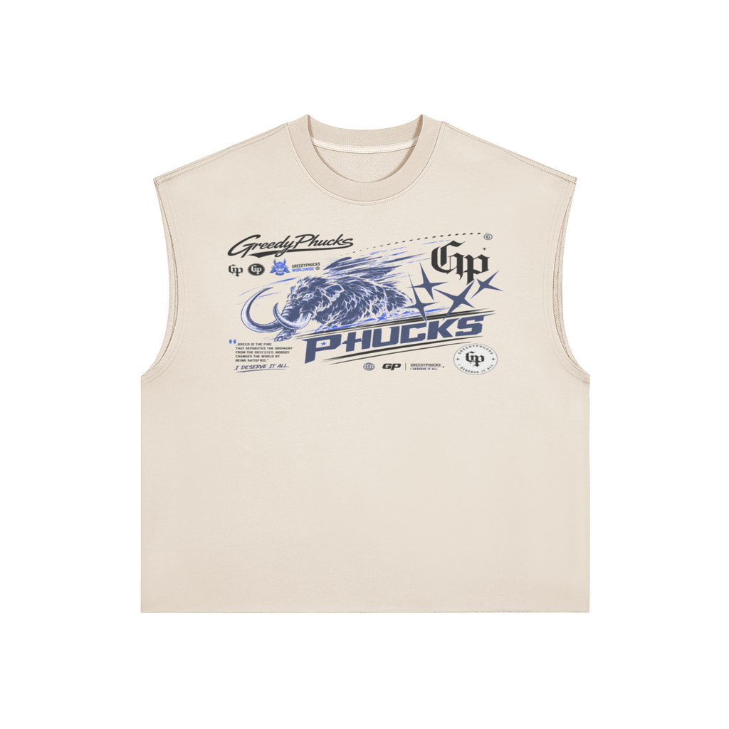0-YII-Front Side