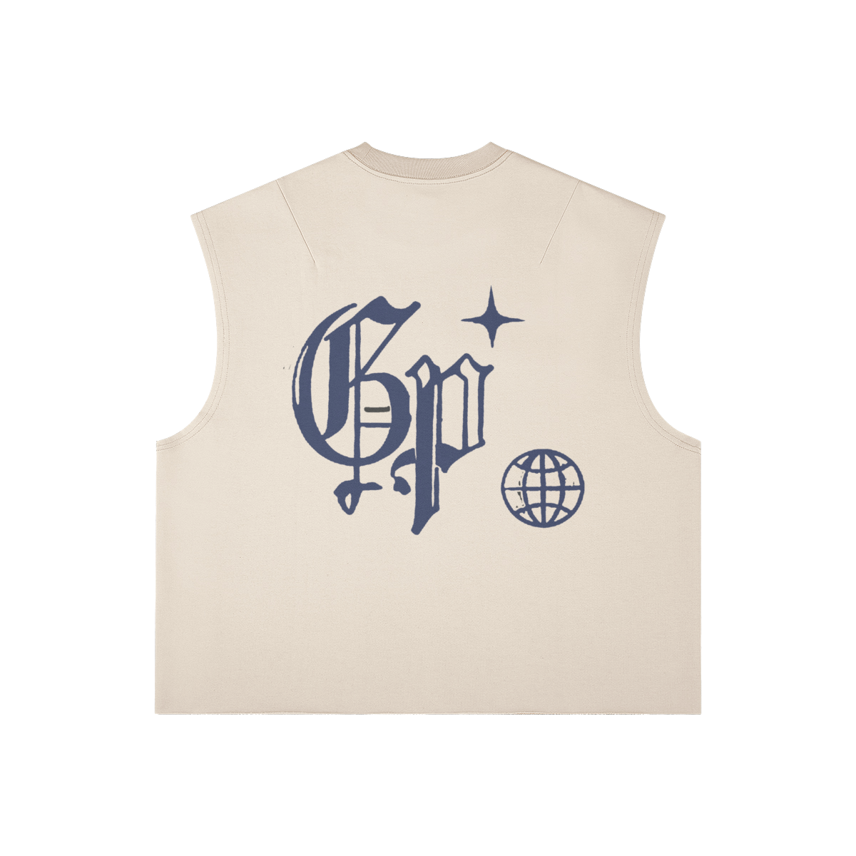 0-YII-Back Side