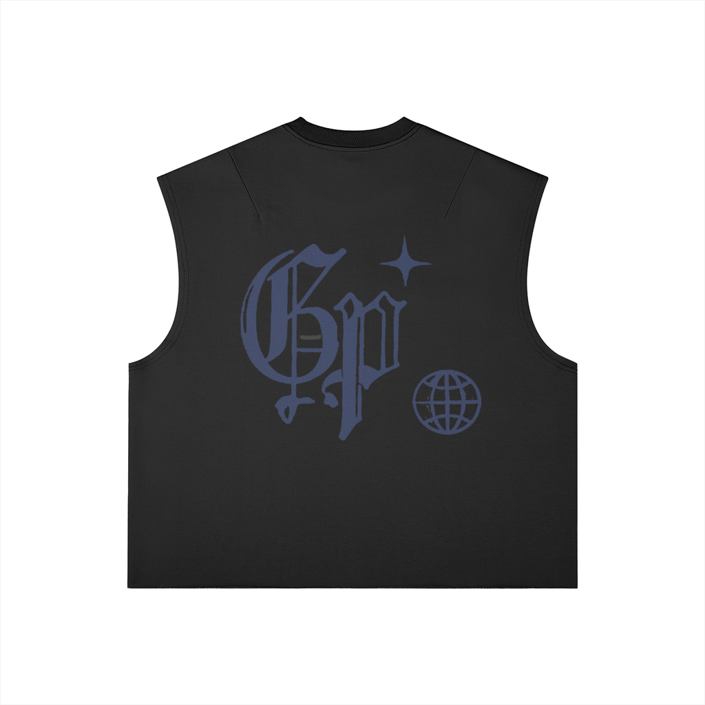0-YIJ-Back Side