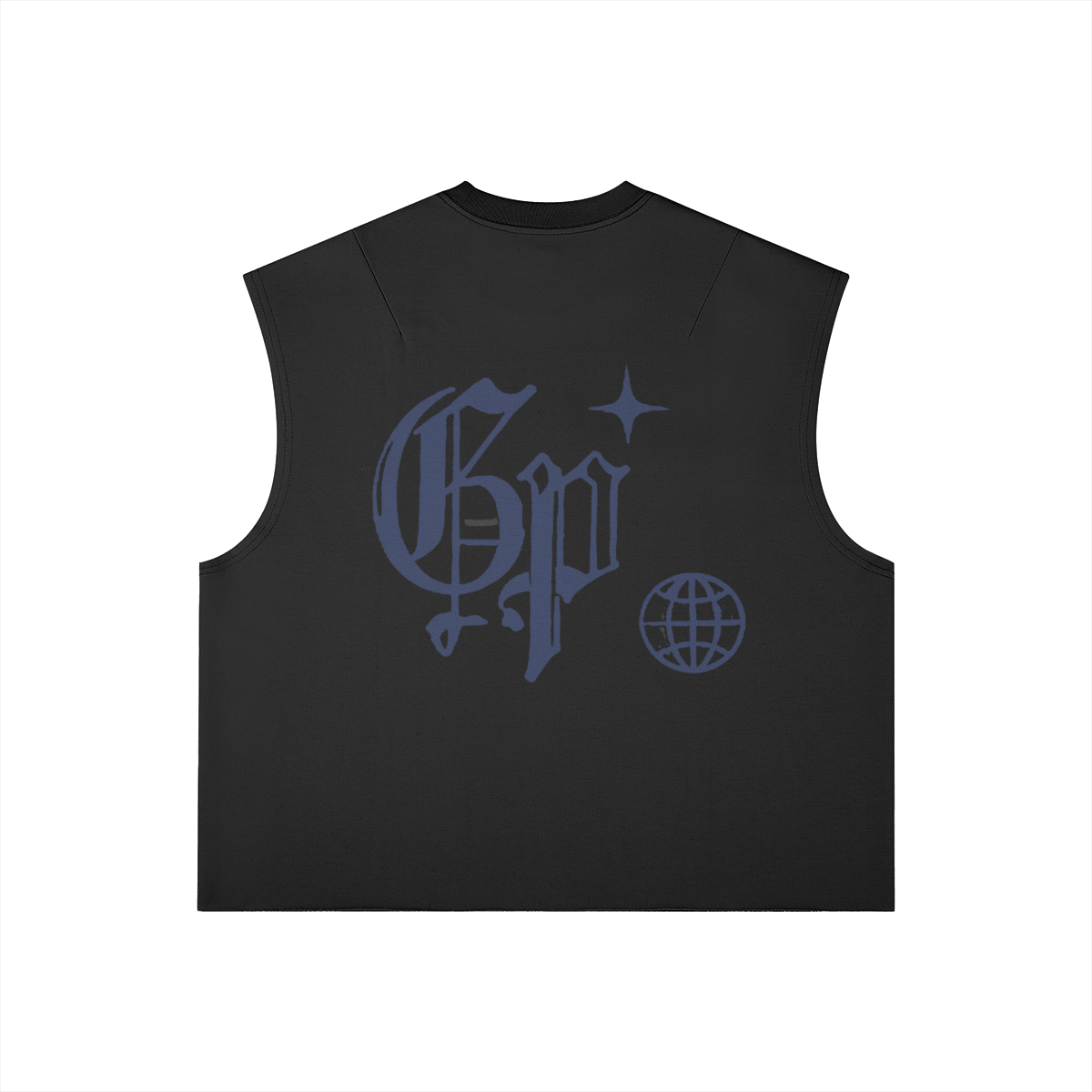 0-YIJ-Back Side
