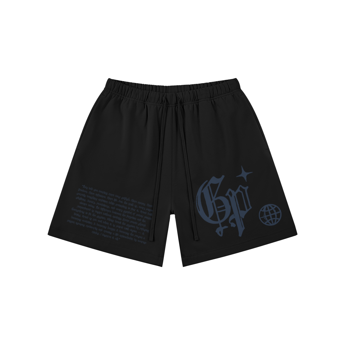 0-YJK-Front Side