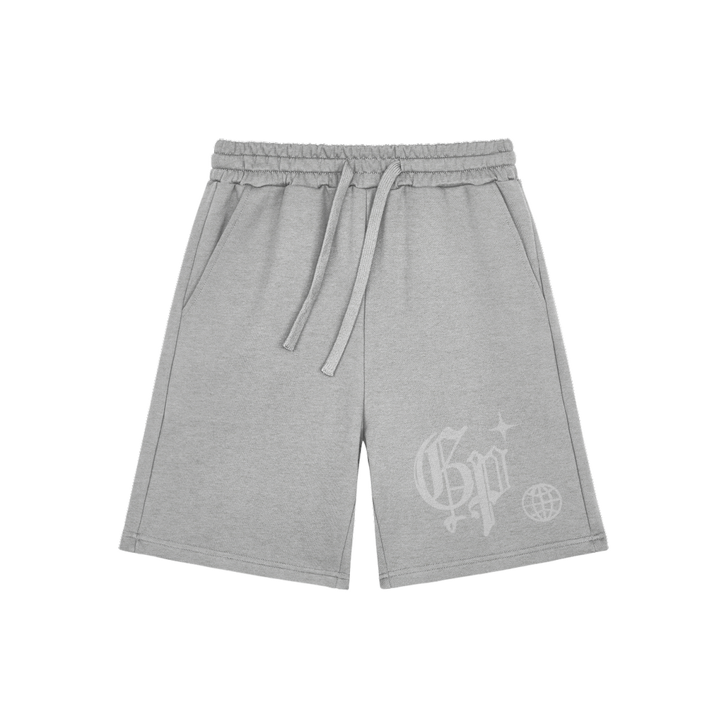 0-YBS-Front Side