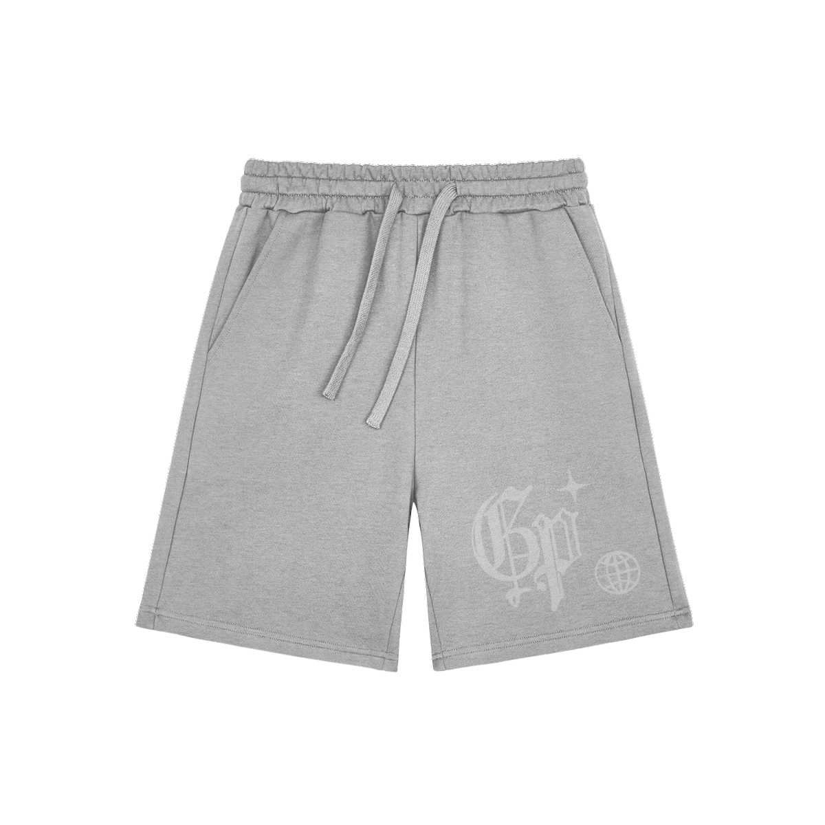 0-YBS-Front Side