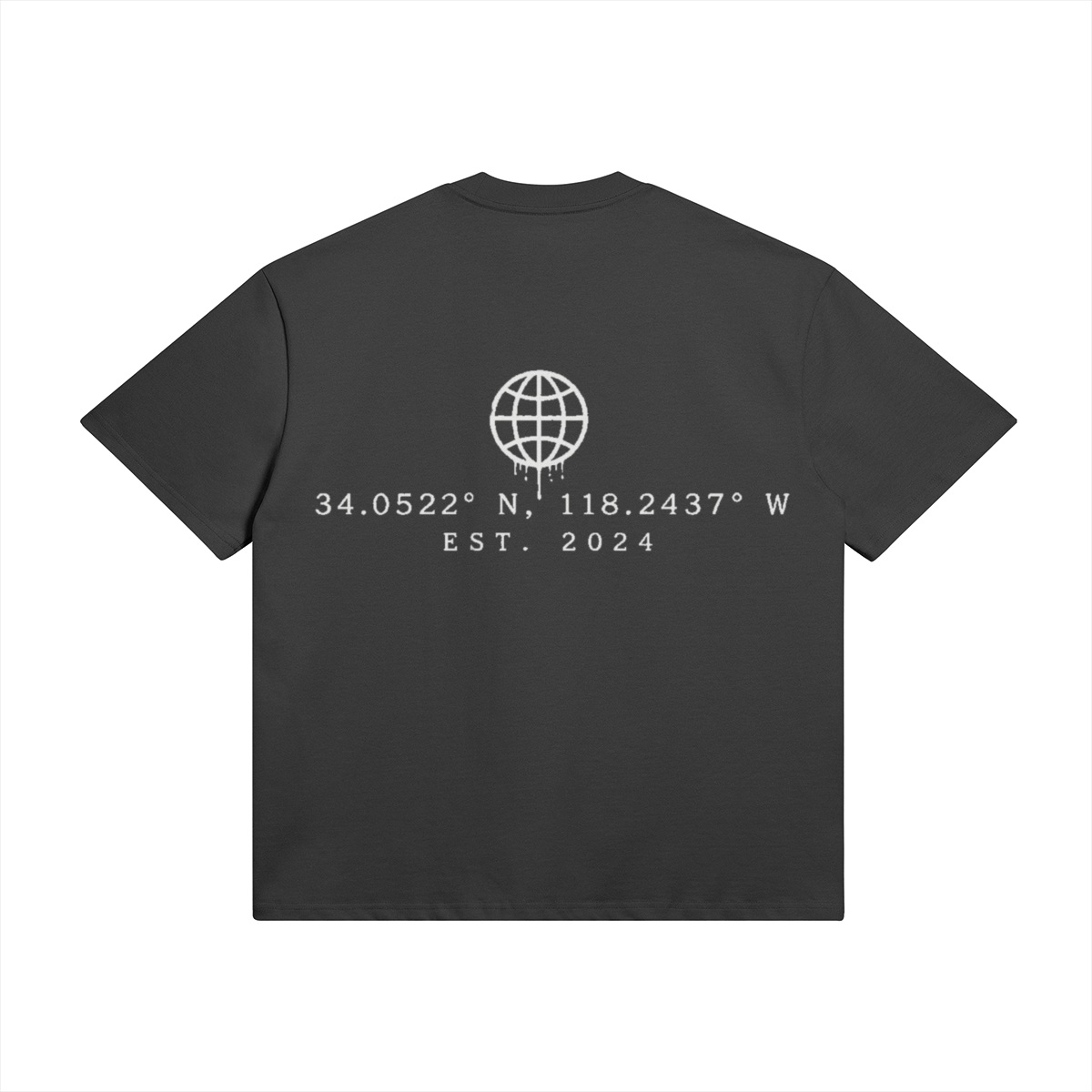 0-YCQ-Back Side